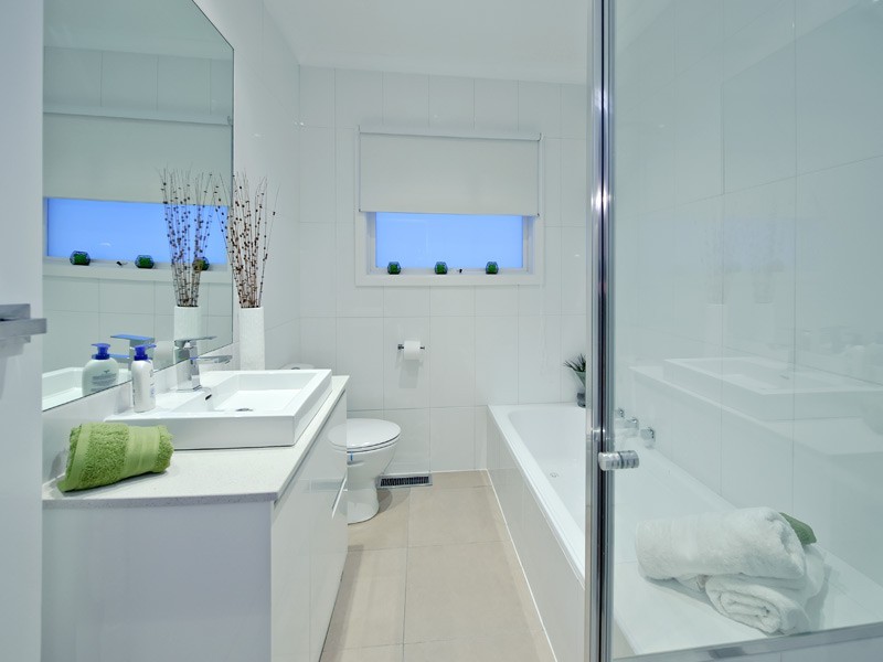 31 Diana Drive, Blackburn North VIC 3130