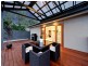 31 Diana Drive, Blackburn North VIC 3130