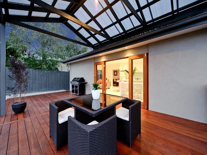 31 Diana Drive, Blackburn North VIC 3130