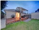31 Diana Drive, Blackburn North VIC 3130