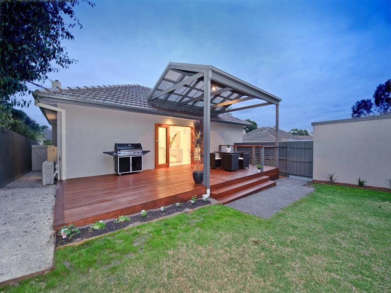 31 Diana Drive, Blackburn North VIC 3130