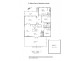 31 Diana Drive, Blackburn North VIC 3130