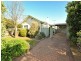 20 Sussex Street, Blackburn North VIC 3130