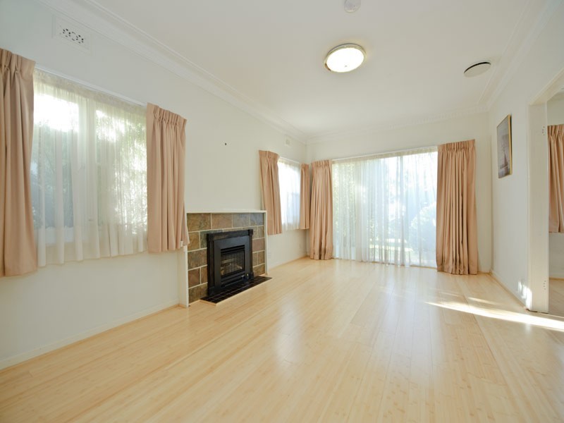 20 Sussex Street, Blackburn North VIC 3130