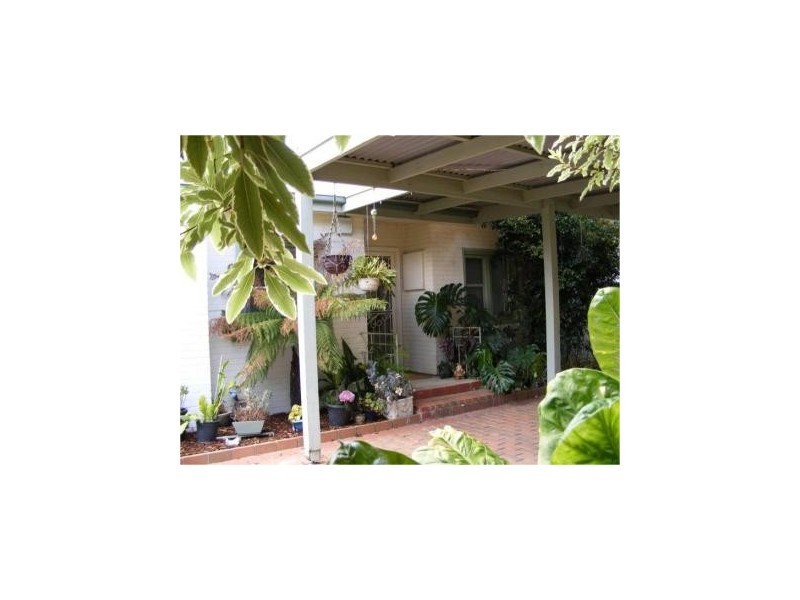 20 Sussex Street, Blackburn North VIC 3130