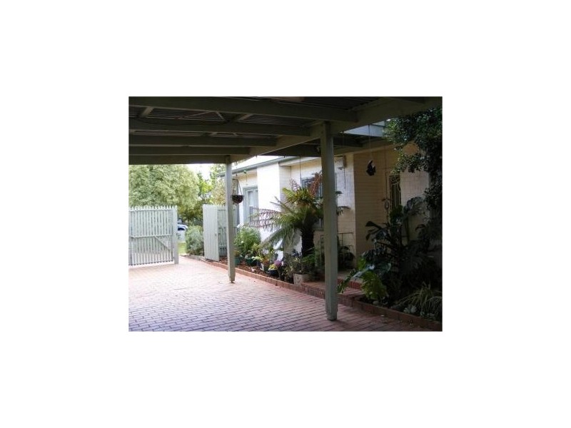 20 Sussex Street, Blackburn North VIC 3130