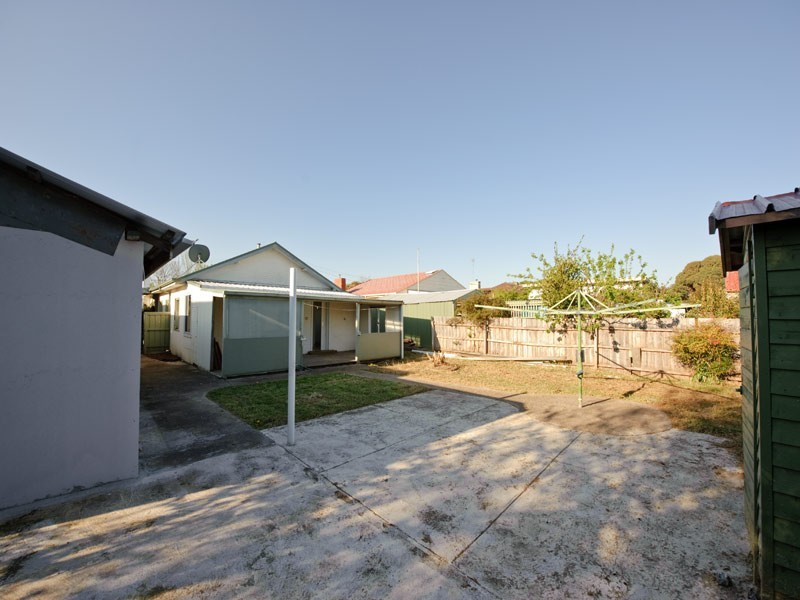 20 Sussex Street, Blackburn North VIC 3130