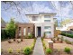 1/61 Lucknow Street, Mitcham VIC 3132