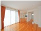 1/61 Lucknow Street, Mitcham VIC 3132