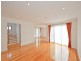 1/61 Lucknow Street, Mitcham VIC 3132