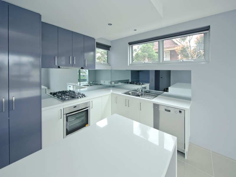 3/355 Burwood Highway, Burwood VIC 3125