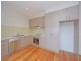 4/2 Minna Street, Blackburn VIC 3130
