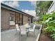 3/9 Moritz Street, Box Hill South VIC 3128
