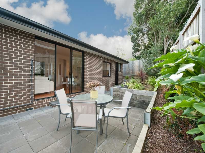 3/9 Moritz Street, Box Hill South VIC 3128