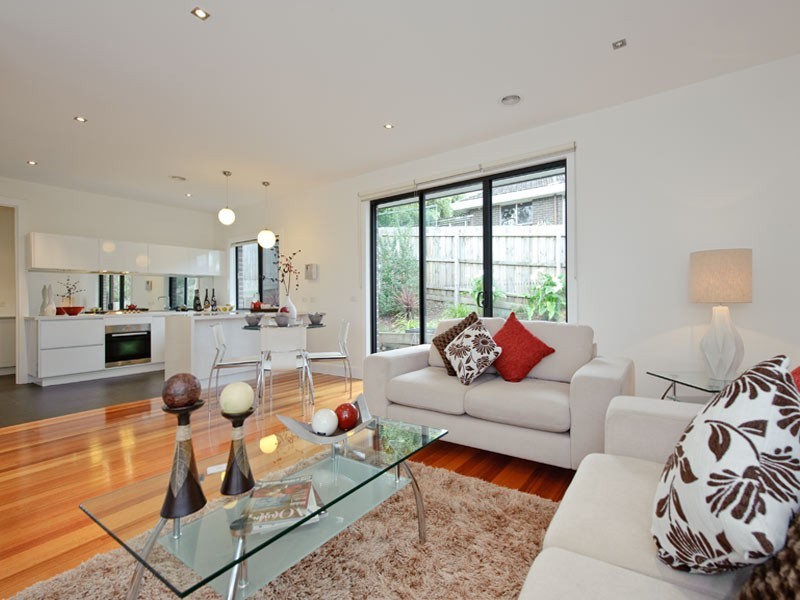 3/9 Moritz Street, Box Hill South VIC 3128
