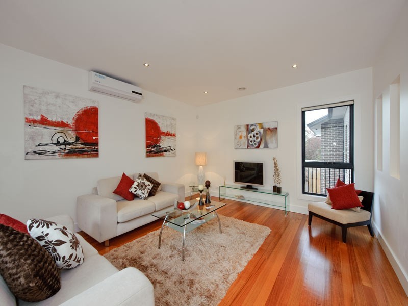 3/9 Moritz Street, Box Hill South VIC 3128