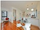 3/9 Moritz Street, Box Hill South VIC 3128
