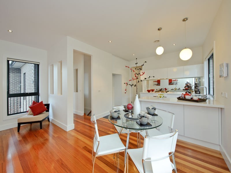 3/9 Moritz Street, Box Hill South VIC 3128