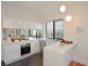 3/9 Moritz Street, Box Hill South VIC 3128