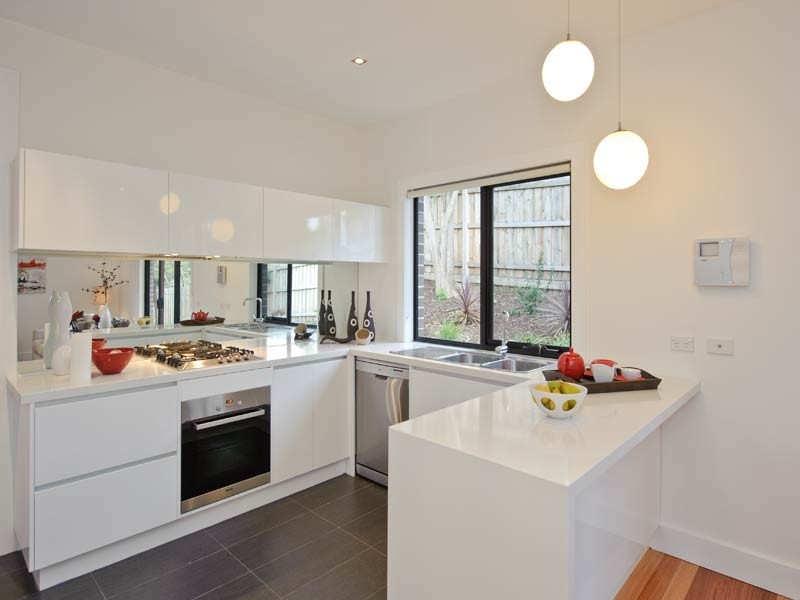 3/9 Moritz Street, Box Hill South VIC 3128