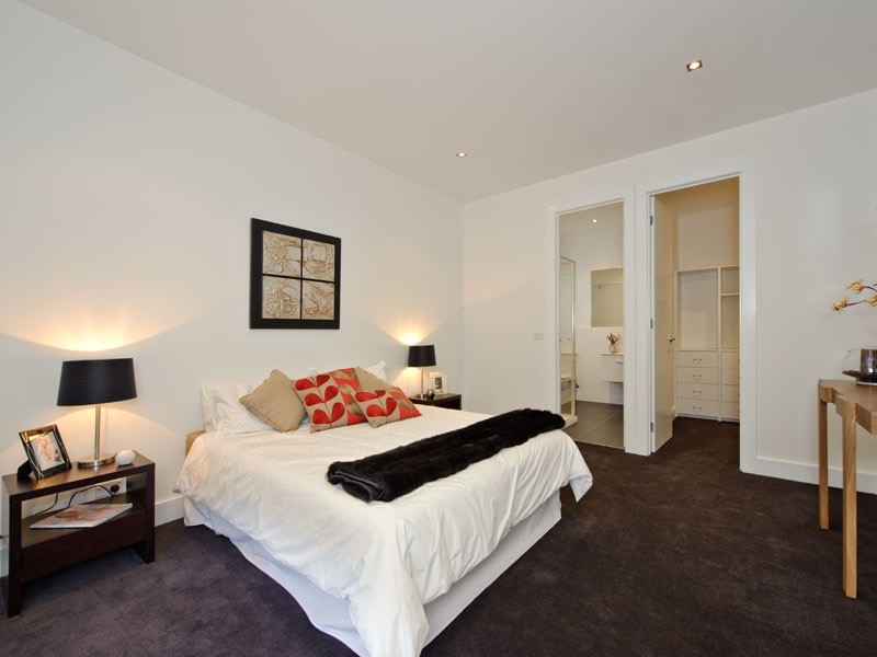 3/9 Moritz Street, Box Hill South VIC 3128
