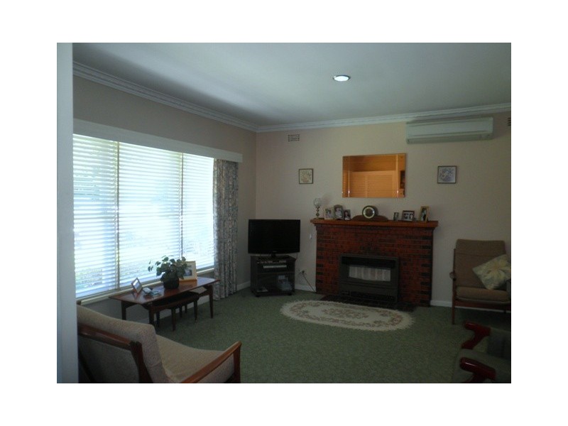 1 Merton Street, Box Hill VIC 3128