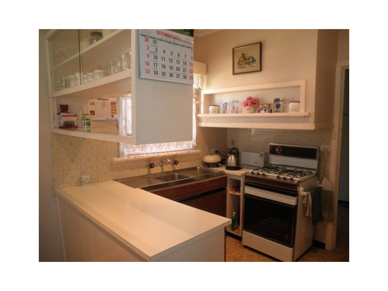 1 Merton Street, Box Hill VIC 3128