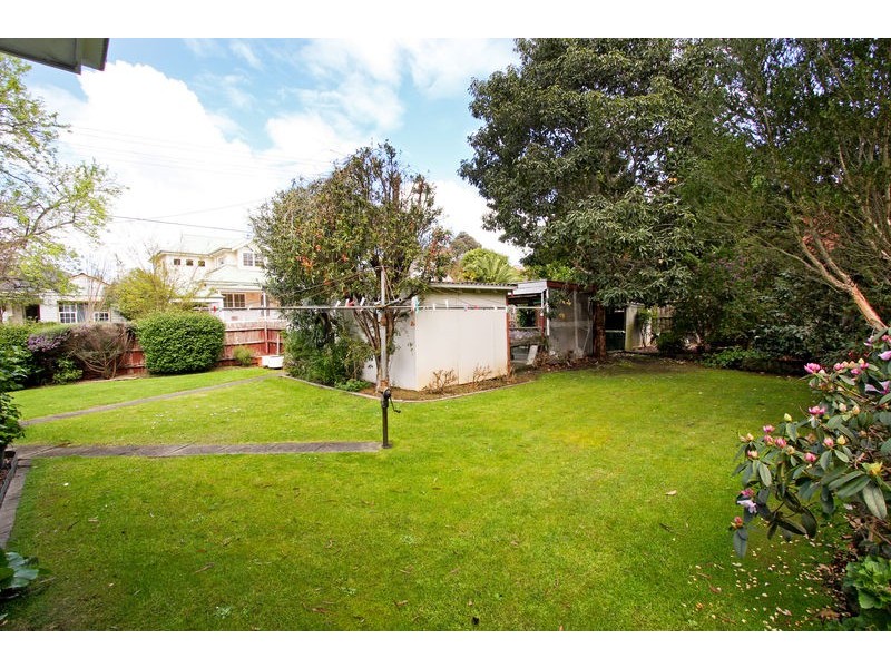 1 Merton Street, Box Hill VIC 3128