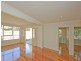 45 Worrell Street, Nunawading VIC 3131