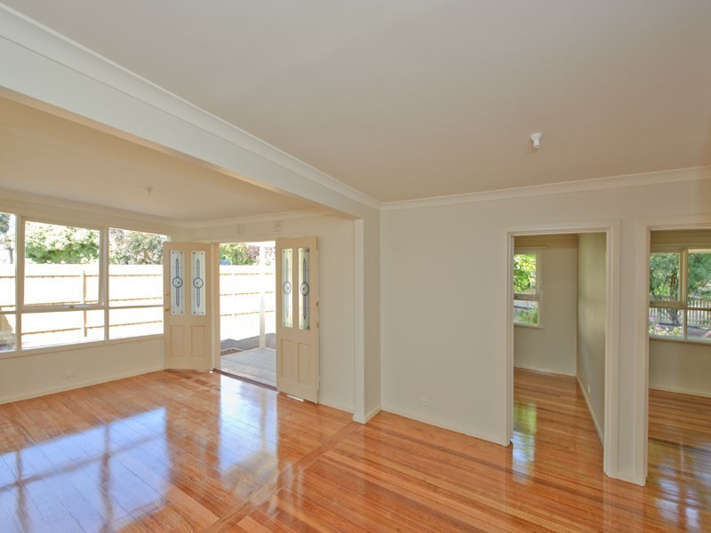 45 Worrell Street, Nunawading VIC 3131