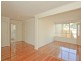 45 Worrell Street, Nunawading VIC 3131