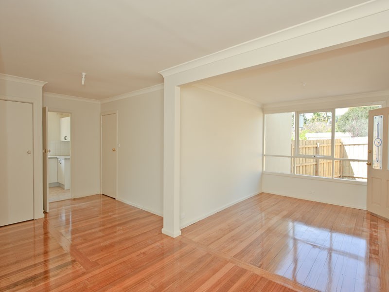 45 Worrell Street, Nunawading VIC 3131