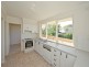 45 Worrell Street, Nunawading VIC 3131