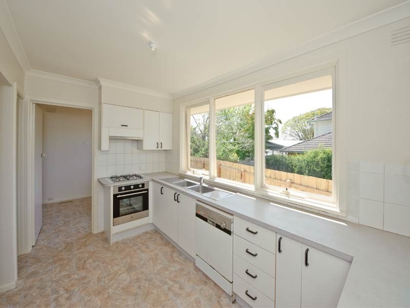 45 Worrell Street, Nunawading VIC 3131