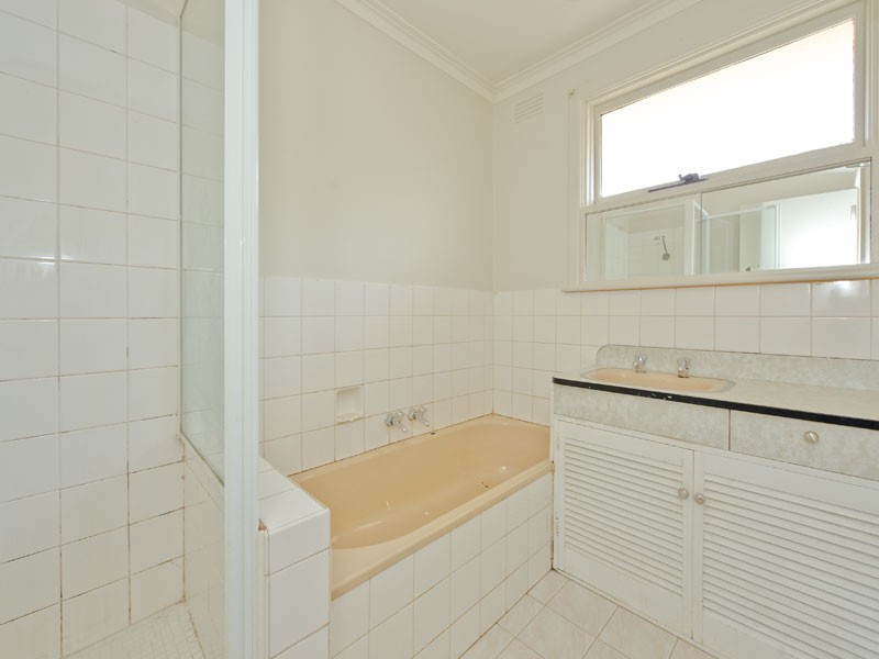 45 Worrell Street, Nunawading VIC 3131