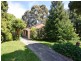 18 Nyanda Court, Croydon VIC 3136