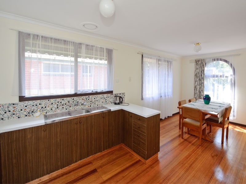 18 Nyanda Court, Croydon VIC 3136