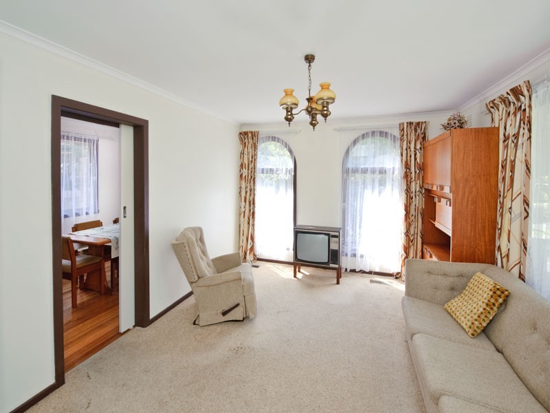 18 Nyanda Court, Croydon VIC 3136