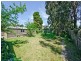18 Nyanda Court, Croydon VIC 3136