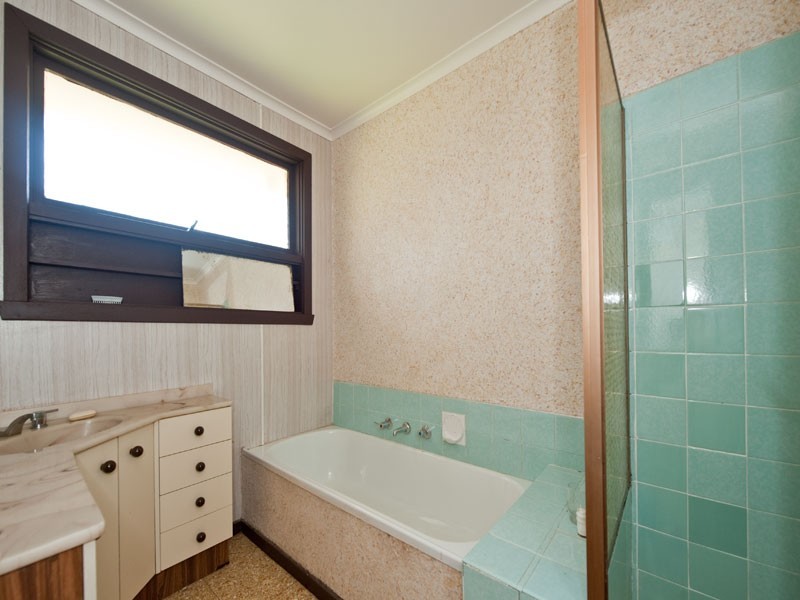 18 Nyanda Court, Croydon VIC 3136