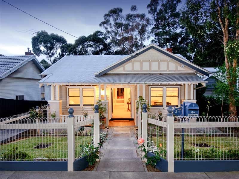 21 Rose Avenue, Surrey Hills VIC 3127