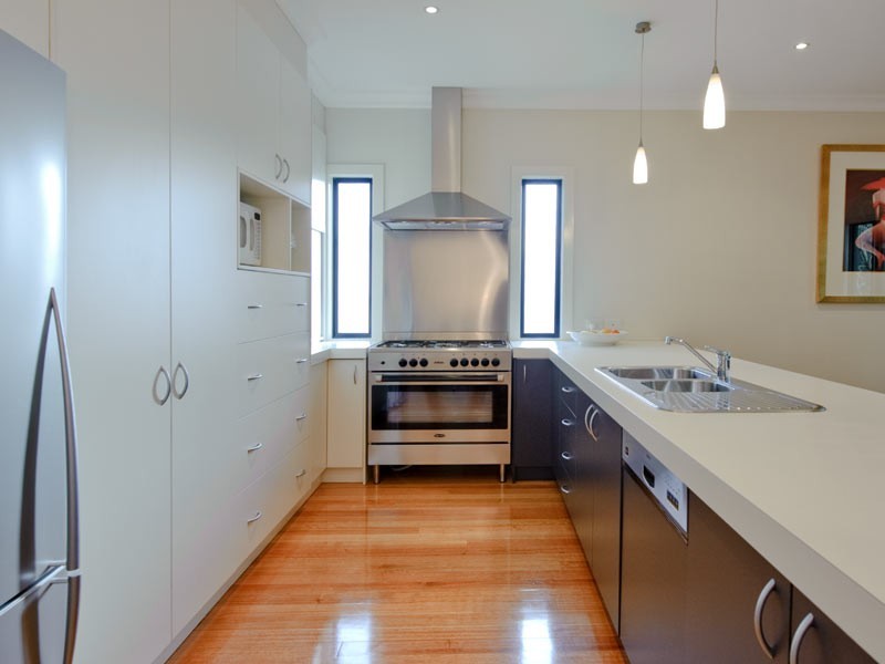 21 Rose Avenue, Surrey Hills VIC 3127