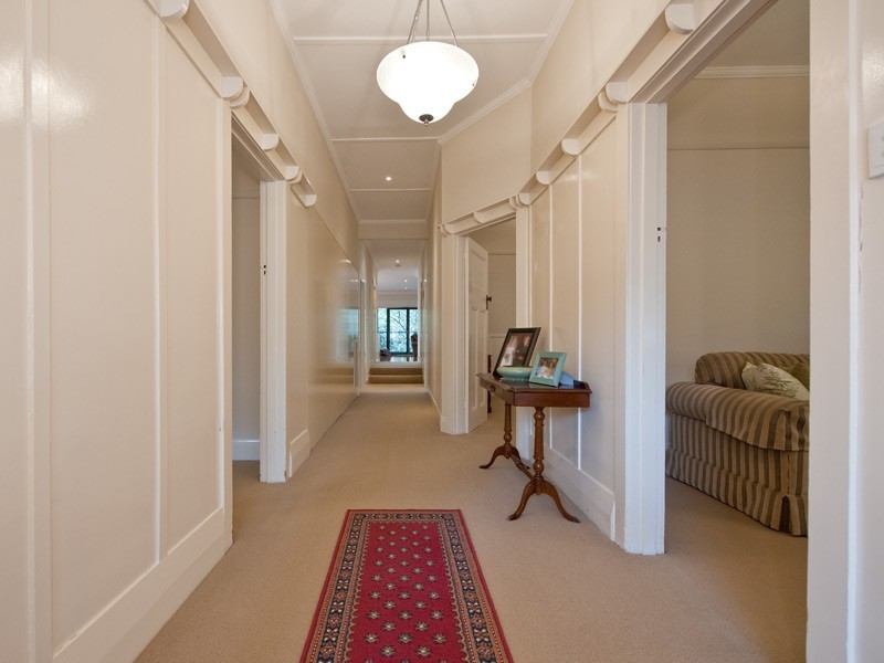 21 Rose Avenue, Surrey Hills VIC 3127