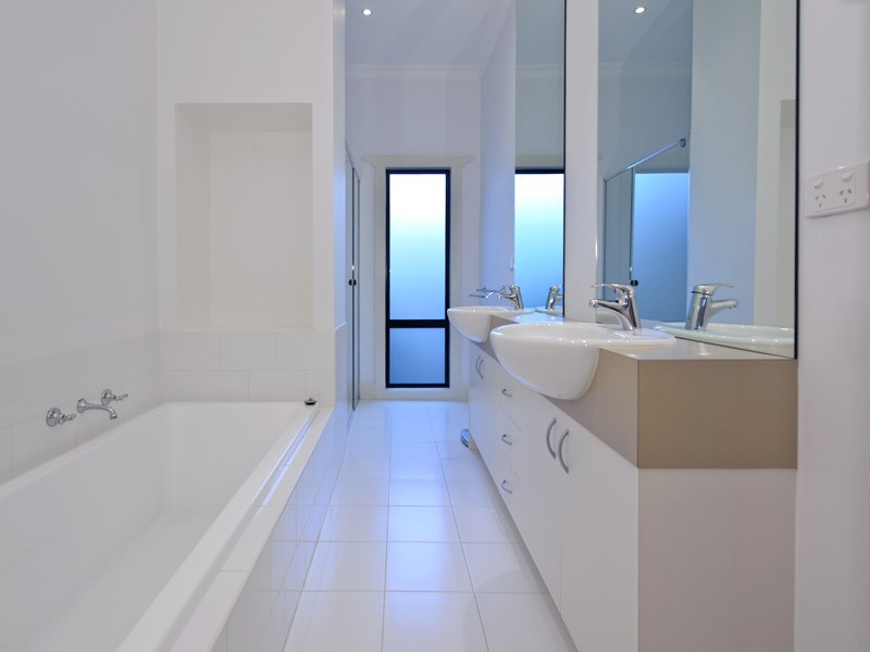 21 Rose Avenue, Surrey Hills VIC 3127