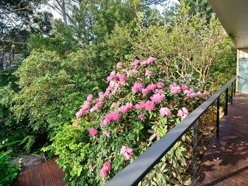 21 Rose Avenue, Surrey Hills VIC 3127