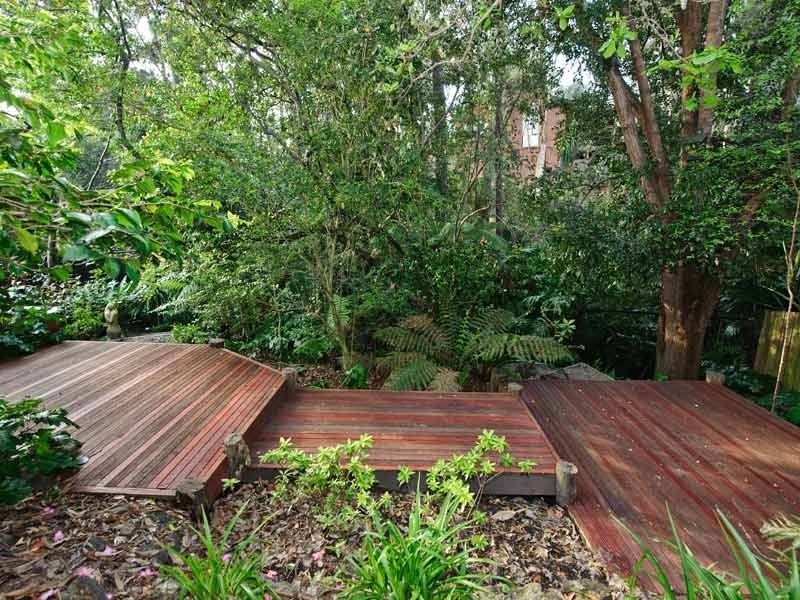 21 Rose Avenue, Surrey Hills VIC 3127