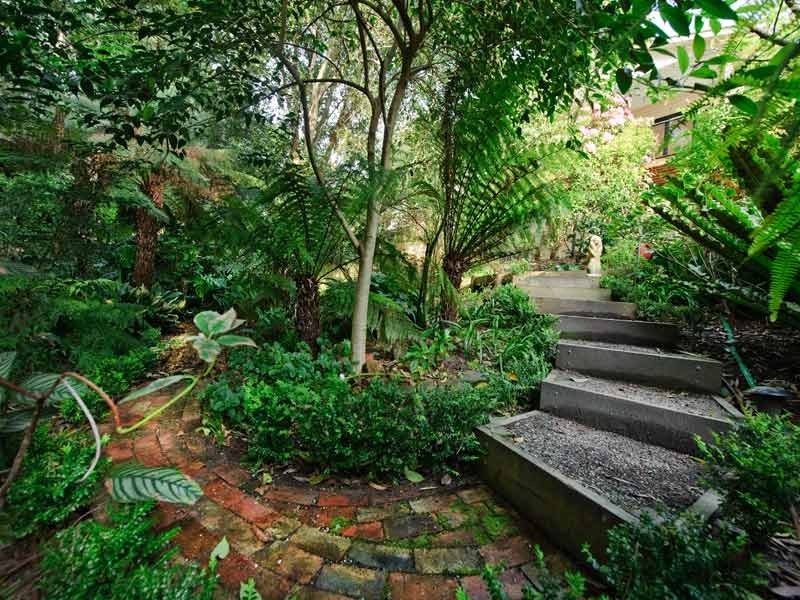 21 Rose Avenue, Surrey Hills VIC 3127