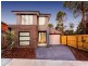 1a Tarrangower Avenue, Mitcham VIC 3132