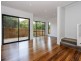 1a Tarrangower Avenue, Mitcham VIC 3132