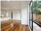 1a Tarrangower Avenue, Mitcham VIC 3132